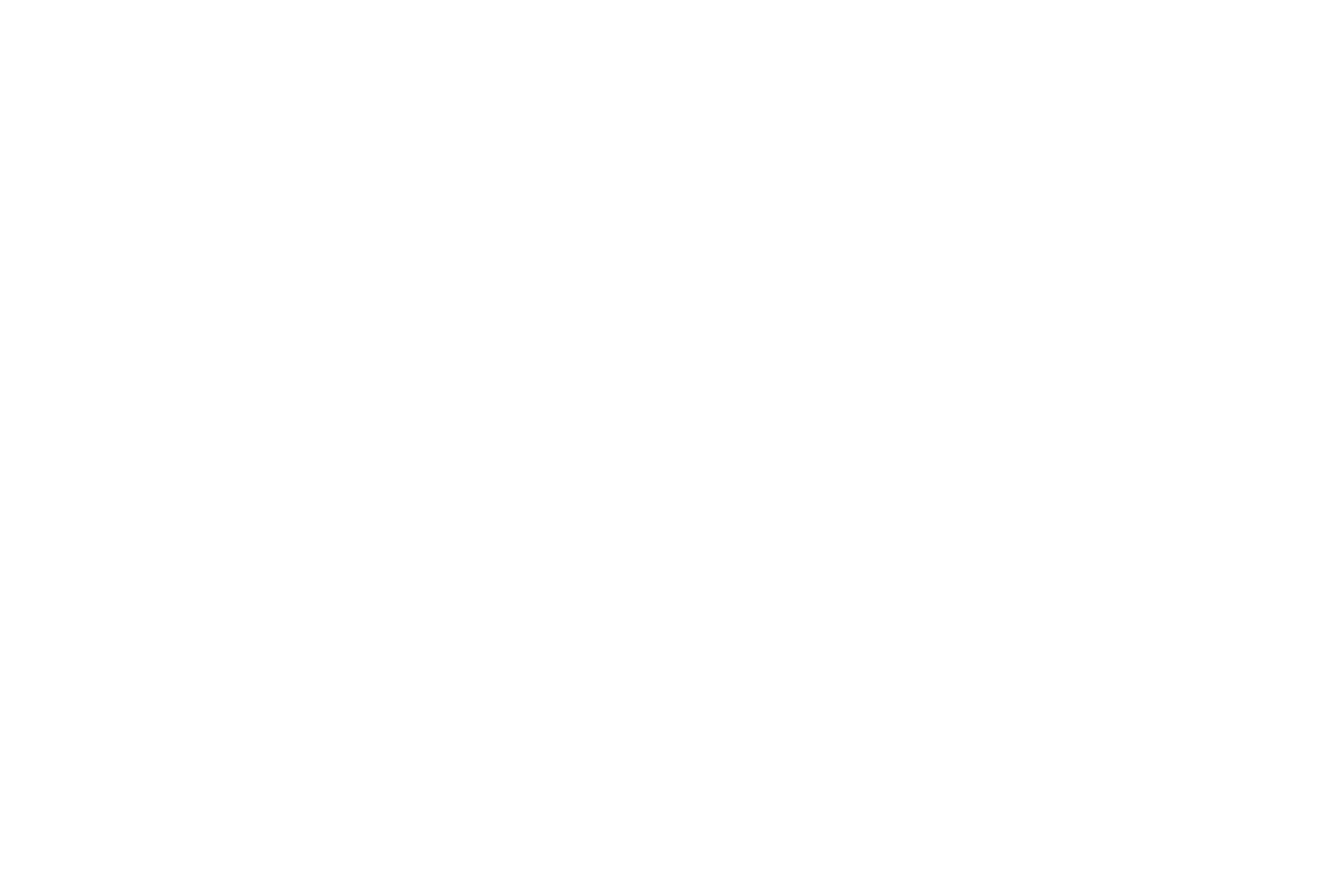 Skyoe — Sky Ocean Earth